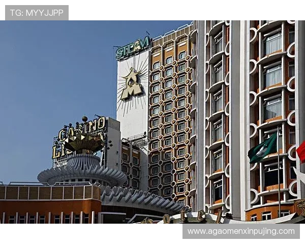 澳门葡京网址大全收录所有官方平台链接，方便玩家随时随地访问澳门葡京相关网站