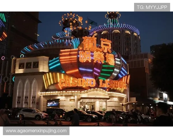 澳门葡京网投平台安全可靠，享受高额返水和丰富优惠活动