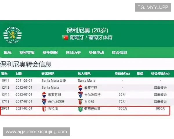 澳门葡京真人版会员注册常见问题解答帮助新手顺利完成注册手续