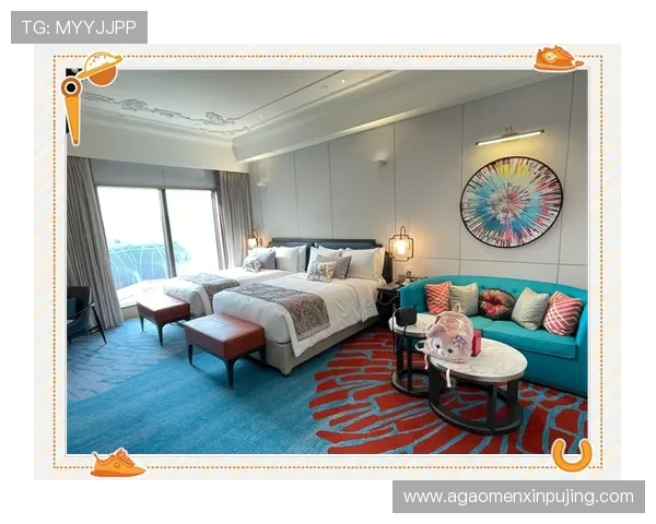 澳门葡京酒店官网官方平台提供最全面的预订与优惠信息，尽享奢华住宿体验