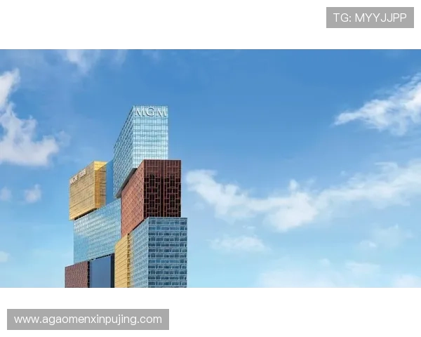 美高梅平台最新优惠活动全面解析助你轻松赢取丰厚奖励