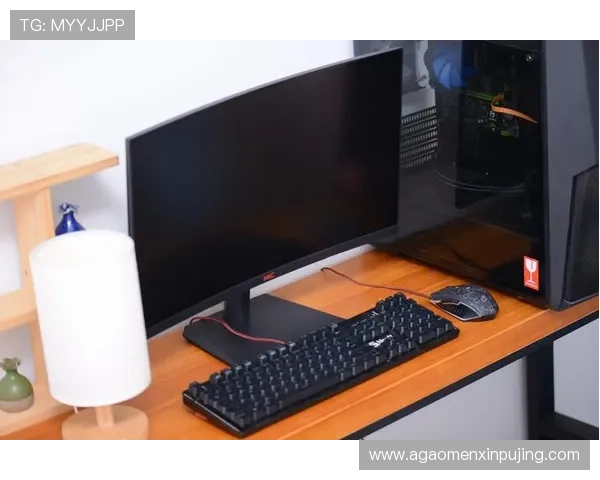 葡京AG电玩平台安全保障措施详解保障玩家资金与信息安全 葡京AG电玩平台安全保障措施详解保障玩家资金与信息安全