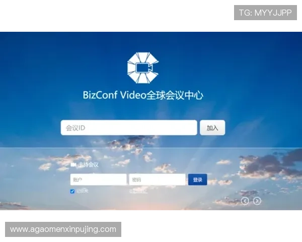 葡京在线支付方式多样，安全便捷的充值提现流程保障资金安全