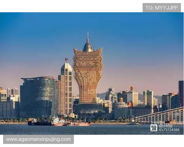 葡京厅入口附近的交通路线推荐,方便你规划最佳出行方案 葡京厅入口附近的交通路线推荐,方便你规划最佳出行方案