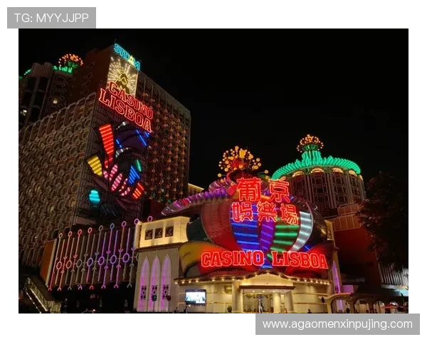 葡京娱乐场在哪个位置最方便玩家快速找到并安全进入的详细指南