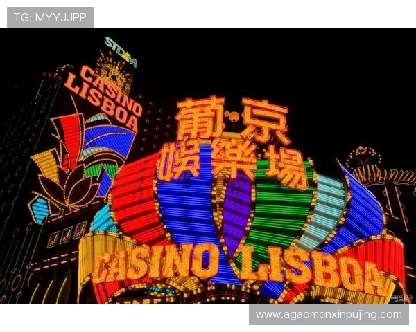 葡京娱乐场平台网页版支持多种支付方式，保障玩家资金安全与快速入款出款