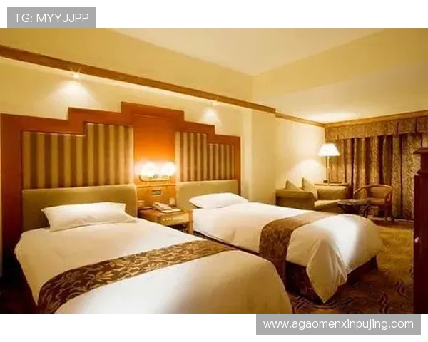 葡京娱乐场电脑版官网支持多平台登录，随时随地畅玩精彩游戏