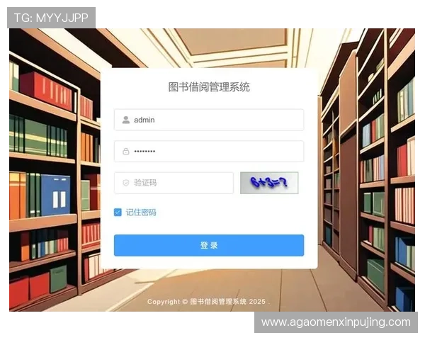 4001百老汇手机登录失败的原因分析及有效的解决方案推荐 4001百老汇手机登录失败的原因分析及有效的解决方案推荐