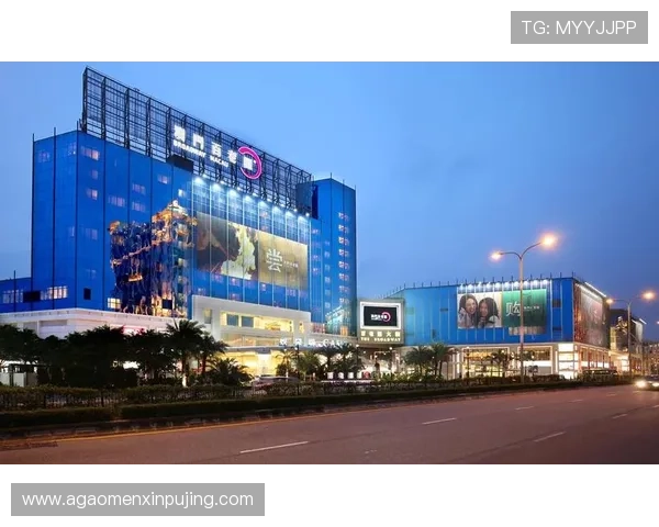 com澳门百老汇官方网站提供最全面的在线娱乐和游戏资讯，助你轻松掌握最新优惠活动