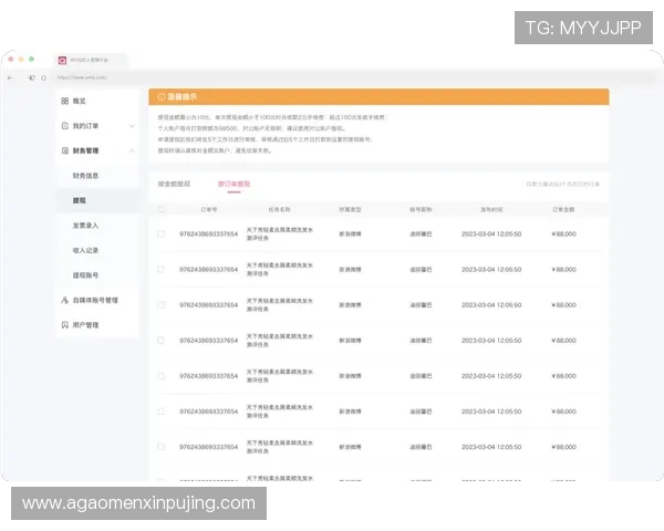 上葡京官网大全：分析官方平台的支付方式与提现流程，确保资金安全与便捷操作