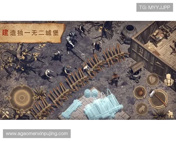 大阳城集团官网帮助用户顺利完成大阳城游戏的下载安装与配置 大阳城集团官网帮助用户顺利完成大阳城游戏的下载安装与配置