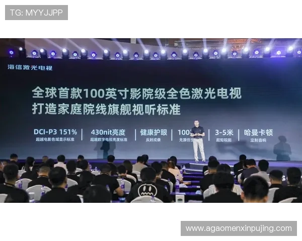 如何改善澳门贵宾厅冷清现象提升高端客户的满意度与回头率