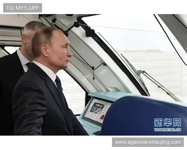 新普京官方旗舰店官网客服中心全方位解答常见问题提供专业支持 新普京官方旗舰店官网客服中心全方位解答常见问题提供专业支持