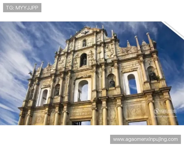 新澳门官网地址正式上线,详细指南助你轻松访问享受丰富游戏娱乐体验 新澳门官网地址正式上线,详细指南助你轻松访问享受丰富游戏娱乐体验