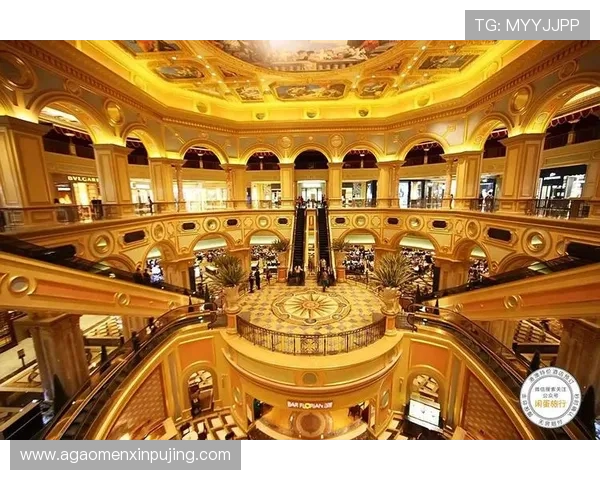 新澳门葡京娱乐客户服务体系优化提供全天候专业支持与贴心服务