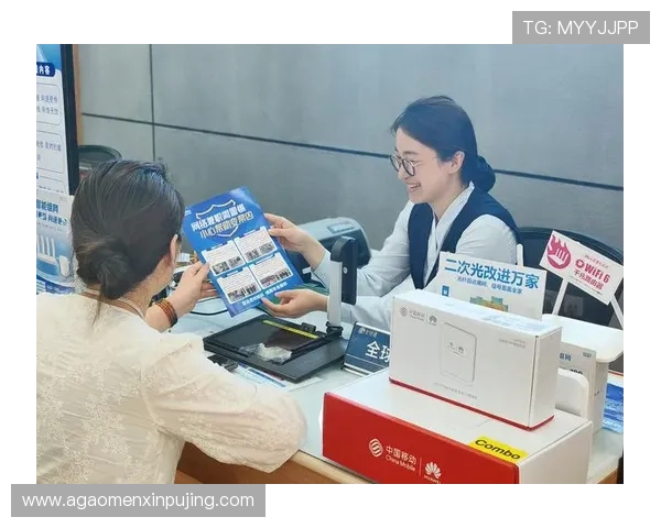 新葡京app网址常见问题解答，帮助用户轻松解决访问和使用中的疑问