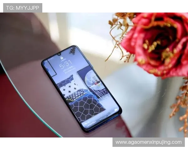 新葡澳京APP支持多平台同步登录，随时随地畅享精彩游戏内容体验