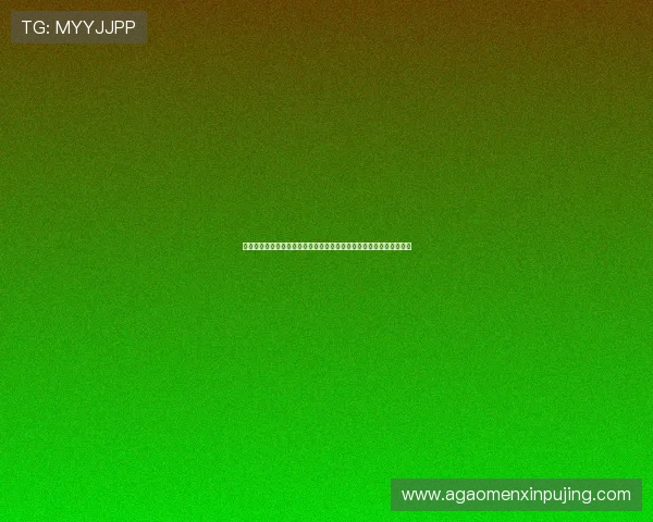 澳门博彩控股有限公司官网如何保障用户资金安全与隐私保护措施分析