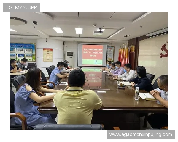 澳门新濠集团娱乐平台安全保障措施详解保障玩家资金与信息安全