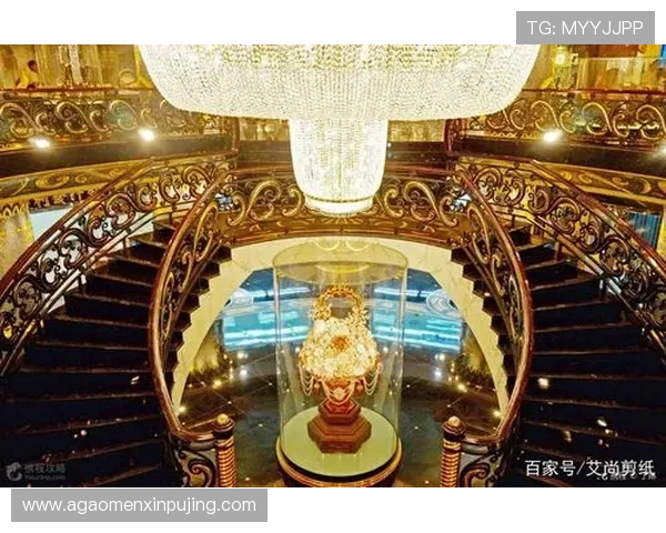 葡京娱乐场集团娱乐平台打造豪华奢华的线上娱乐场体验与丰富的游戏内容 葡京娱乐场集团娱乐平台打造豪华奢华的线上娱乐场体验与丰富的游戏内容