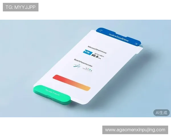葡萄京APP下载途径大全,官方推荐的多种下载方式介绍 葡萄京APP下载途径大全,官方推荐的多种下载方式介绍